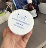 小小玉纯鞣酸抑菌软膏乳膏宝宝红屁屁股专用护臀膏婴儿屁屁霜护理软膏50g 实拍图