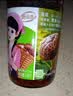 仲景香菇酱 原味450gx2瓶 拌饭拌面夹馍下饭菜家用实惠蘑菇调味酱 实拍图