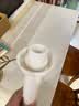 九牧（JOMOO）洗手盆下水管洗手盆漏水塞洗脸盆洗手盆下水排水管9B621 实拍图