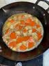 正大琵琶腿净重6斤（独立3包）鸡腿鸡肉鸡腿肉生鲜早餐红烧鸡肉 实拍图