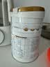 合生元（BIOSTIME）派星 婴儿配方奶粉1段新版(0-6个月)800g6罐 6重HMO+DHA 实拍图