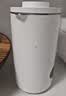 米家小米豆浆机1L 轻音家用全自动多功能2-3人免煮免泡免过滤无渣破壁机12小时预约/保温 实拍图