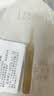 丸美小金针二代胶原次抛30支 面部精华液紧致抗皱淡纹保湿生日礼物 实拍图