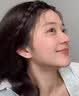 维特丝卸妆油水深层清洁细致毛孔三合一敏感肌温和养肤眼唇卸妆液乳 实拍图