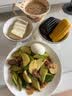 佳农东北水果玉米棒6*240g 真空包装 开袋即食 源头直发生鲜 实拍图