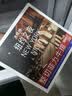 大希地无抗原料菲力整切调理牛排套餐700g牛扒儿童牛肉小学生早餐烧烤 实拍图