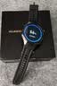 HUAWEI WATCH GT 6 Pro曜石黑46mm华为智能手表全新骑行体验21天超长续航 实拍图