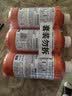 威猛先生（Mr Muscle）管道疏通剂 500g*3瓶 下水道疏通剂 卫生间管道疏通 实拍图