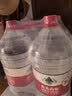 农夫山泉饮用水 饮用天然水5L*4桶 整箱装 桶装水塑膜随机包装 实拍图