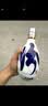 汾酒青花20 马年生肖礼盒 清香型白酒 53度375ml *2瓶礼盒装 收藏礼赠 实拍图