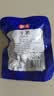 富昌 干贝50g 海鲜干货海产品 扇贝干 瑶柱肉 海鲜火锅煲汤食材 实拍图
