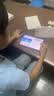 HUAWEIMatePad SE 11英寸 焕新版 华为平板电脑高刷护眼大屏 影音娱乐学生平板学习平板8GB+256GB 星海蓝 实拍图