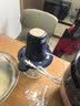 九阳（Joyoung）绞肉机家用小型 绞馅机 搅肉机 打蒜机电动 碎肉机 辅食机2L S18-LA268 晒单实拍图