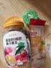 广州酒家奇亚籽0脂肪果汁果冻1.008kg（新旧包装随机发货） 实拍图