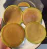 展艺无铝双效泡打粉50g*6烘焙膨松剂中式面糕点包子馒头发面烘焙原料 实拍图