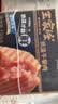 王家渡低温午餐肉198g*3盒原味速食泡面火锅夜宵烧烤早餐三明治方便食材 实拍图