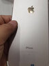 苹果（Apple）iPhone 7plus 二手手机 苹果7 Plus 4G手机 全网通 玫瑰金 32G全网通【电池效率随机】 9成新 实拍图