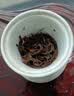 恬和茶叶红茶滇红茶 特级云南凤庆蜜香耐泡滇红茶叶500克 实拍图