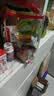 旺旺仙贝 原味 688g 家庭装 零食膨化休闲食品饼干糕点 实拍图