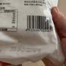 云山半云南0脂免泡保鲜湿米线米粉200g*8袋小锅鲜过桥米线米粉方便速食 实拍图