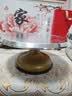 三能（SANNENG）器具DIY烘焙工具 蛋糕转台 裱花转台SN4151 实拍图