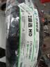 玲珑轮胎汽车轮胎175/70R14 84T XL 玲珑臻选 HD 适配桑塔纳/捷达 实拍图