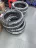 玲珑轮胎汽车轮胎235/50R19 103Y XL臻选AR200 适配比亚迪/领克01 实拍图