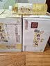 康师傅无糖茉莉花茶500ml*15瓶 0糖0卡0脂无糖茶饮品 整箱装 热门商品 实拍图