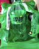 可口可乐（Coca-Cola）雪碧  无糖零卡柠檬味 汽水 碳酸饮料  300ml*12瓶 实拍图