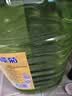 榄菊 大桶洗洁精商用10kg 金果园餐具果蔬清洗剂食品用级别洗涤灵 实拍图