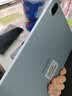 HUAWEIMatePad SE 11英寸 焕新版 华为平板电脑高刷护眼大屏 影音娱乐学生平板学习平板8GB+256GB 星海蓝 实拍图