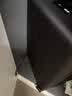 地平线8号（LEVEL8）行李箱男女密码学生登机箱20英寸旅行者系列经典PC万向轮拉杆箱灰 实拍图