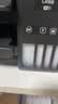 爱普生（EPSON）原装002墨水L4168 L4166 L4268 L4266 L4263 L6278 6279 L4356 L4358打印机 002BK/C/M/Y 【四色套盒】 实拍图