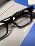 ROKID Glasses乐奇AI眼镜 全功能AI眼镜 智能眼镜 【全年底价】AR眼镜 拍照导航翻译AI智能体 实拍图