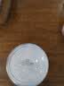 曼秀雷敦乐肤洁抗痘护理 爽肤液150ml补水保湿 紧致毛孔去油抗痘 实拍图