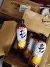 元气森林0糖0脂0卡 冰柠可乐味气泡水 480mL*15瓶 碳酸整箱 实拍图