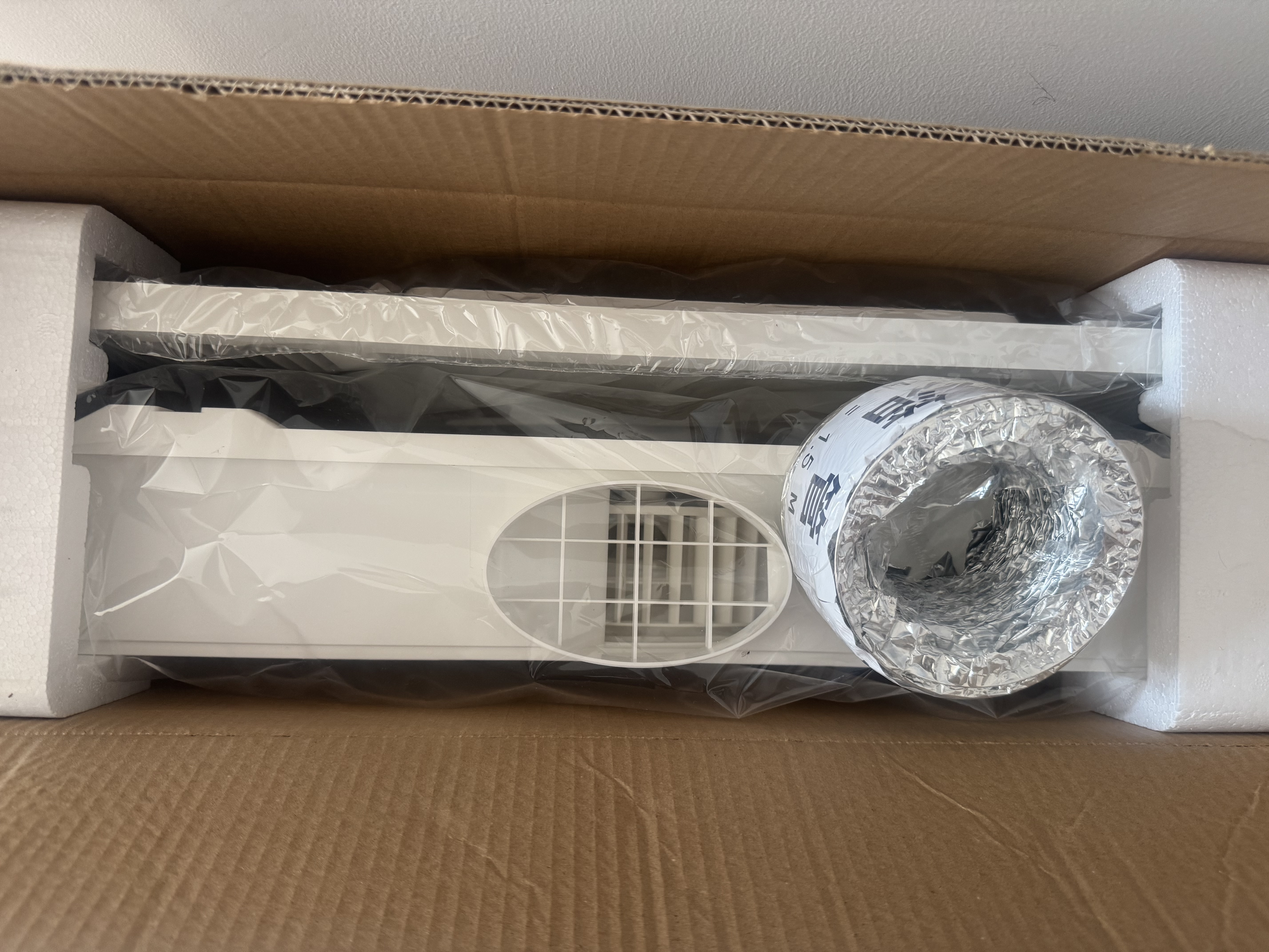 美的（Midea）美的浴霸暖风照明排气一体浴室风暖卫生间暖风机照明换气取暖器 实拍图