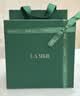 海蓝之谜（LA MER）修护焕新精萃水150ml*2精粹水护肤品套装化妆品礼盒生日礼物女 实拍图
