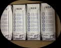 蒙牛特仑苏低脂纯牛奶250ml×16盒 3.6g蛋白 健身减脂 送礼礼盒 实拍图