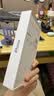 Apple/苹果iPhone 17 Pro Max 256GB 深蓝色 移动联通电信5G 双卡双待手机 送礼好物 实拍图