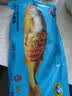 海名威 冷冻黄花鱼700g/2条装 宁德大黄鱼 海鱼 生鲜鱼类 海鲜水产 实拍图
