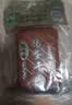 沈师傅经典鸡蛋干100g*3四川特产卤味酱香休闲轻食美味菜肴高蛋白豆干 实拍图