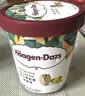 哈根达斯（Haagen-Dazs）开心果奶霜冰淇淋420ml/桶 家庭装 雪糕 实拍图
