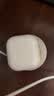 Apple /苹果 AirPods 5（支持主动降噪）搭配无线充电盒 蓝牙耳机 适用iPhone/iPad/Mac 实拍图
