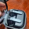 三星 【重磅新品】Samsung Buds4 Pro 增强型自适应主动降噪无线蓝牙耳机/入耳式耳机/翻译耳机 旷宇黑 实拍图