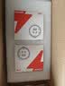 京选京东自有品牌 超薄轨道插座轨道式插排滑轨移动餐边柜导轨开关插座50厘米+3个五孔 黑色 实拍图