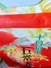 十月稻田 五常大米 5斤（东北大米 五常稻香米 2.5kg/公斤） 实拍图