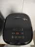 美的（Midea）【已售50w+】热风0涂层电饭煲IH无涂层4L大容量316L不锈钢内胆家用智能3-4人4-5人电饭锅MB-HC459S 实拍图