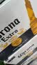 科罗娜（CORONA）特级啤酒330ml*24瓶整箱经典拉格京东自营 实拍图