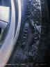邓禄普（DUNLOP）汽车轮胎 215/65R16 98H SP SPORT FM800 适配途观/奥德赛/奇骏 实拍图